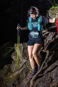 BIB: 
                            <button type="button" onclick="openModal(19485726)" class="btn btn-primary btn-sm float-right btn-popup" data-toggle="modal" data-target=".modal-high-quality">
                        <i class="fas fa-shopping-cart"></i> Add to Cart
                    </button>
                                            <button type="button" onclick="isThisMe(19485726, true)" class="btn btn-success btn-sm float-right btn-popup btn-isme hidden" data-toggle="tooltip" data-placement="bottom" title="นี่คือรูปของคุณใช่ไหม คลิกที่นี่เพื่อเอาเข้าอัลบั้ม">
                        <i class="fas fa-plus"></i> Add to album
                    </button>
                    <button type="button" onclick="isThisMe(19485726, false)" class="btn btn-warning btn-sm float-right btn-popup btn-isnotme hidden">
                        <i class="fas fa-ban"></i> Remove from album
                    </button>